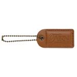 KAPSTON™ Natisino Duffle
